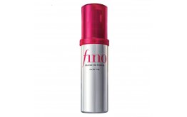 Premium Touch Hair Oil (70gr)