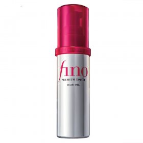 Premium Touch Hair Oil (70gr)