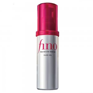 Premium Touch Hair Oil (70gr) Premium Touch Hair Oil (70gr)
