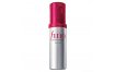 Premium Touch Hair Oil (70gr)