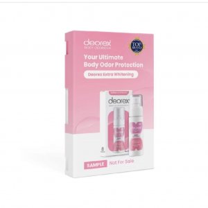 SAMPLE: Cicaplast Gel(3ml)