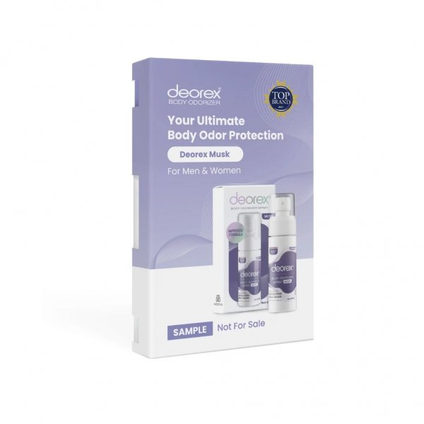 [GIFT] SAMPLE: Effaclar Gel (15ml)