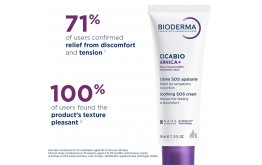 Cicabio Arnica+ (40ml)