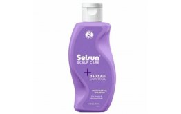 Anti Hair Fall Shampoo (120ml)