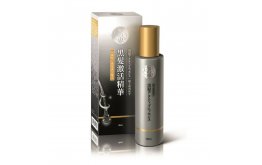 Grey Hair Serum (120ml)