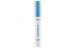 Lashbooster Multi-Peptide Lash & Brow Serum (3ml)