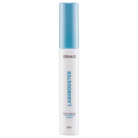 Lashbooster Multi-Peptide Lash & Brow Serum (3ml)