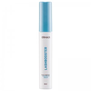 Lashbooster Multi-Peptide Lash & Brow Serum (3ml)