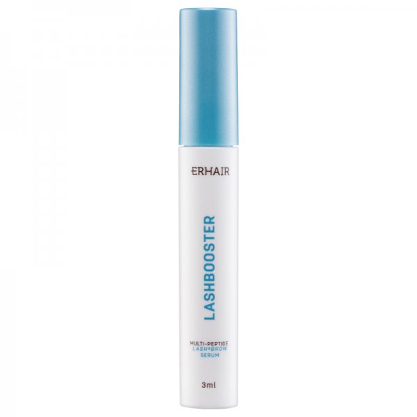 Lashbooster Multi-Peptide Lash & Brow Serum (3ml)