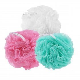 [GIFT] Bath Sponge SPH