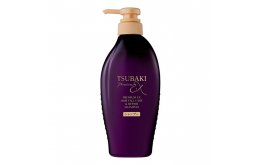 Premium EX Hair Fall Care & Repair Shampoo (450ml)