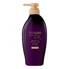 Premium EX Hair Fall Care & Repair Shampoo (450ml)