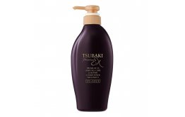 Premium EX Hair Fall Care & Repair Conditioner (450ml)