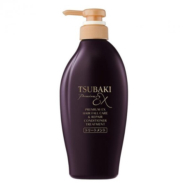 Premium EX Hair Fall Care & Repair Conditioner (450ml)