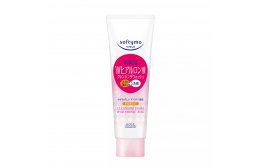 Softymo Hyaluronic Acid Cleansing Foam (190gr)
