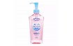 Softymo Speedy Cleansing Oil (240ml)