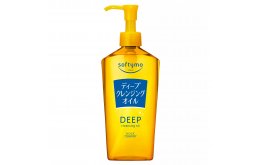 Softymo Deep Cleansing Oil ( 240ml)