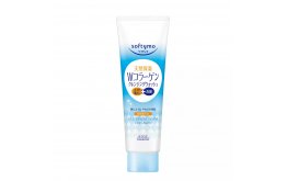 Softymo Collagen Cleansing Foam (190gr)