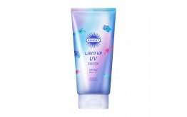 SUNCUT Light Up Essence (80gr)