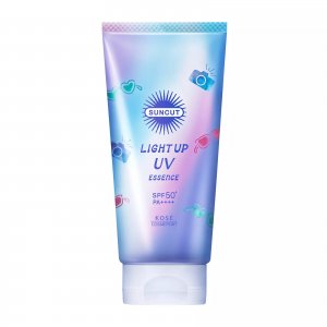 SUNCUT Light Up Essence (80gr) SUNCUT Light Up Essence (80gr)