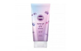 SUNCUT Tone Up Essence (80gr)