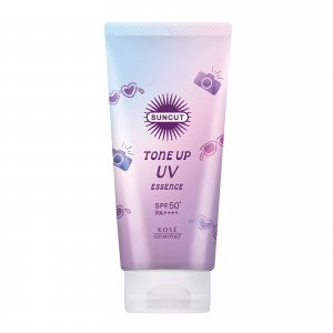 SUNCUT Light Up Essence (80gr) SUNCUT Light Up Essence (80gr)