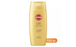SUNCUT UV Perfect Gel (120gr)