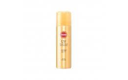 SUNCUT UV Perfect Spray Gold (60gr)