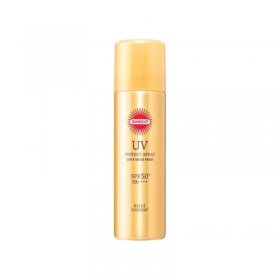SUNCUT UV Perfect Spray Gold (60gr)