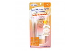 Tone Up UV Essence - Barrier (40gr)