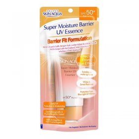 Tone Up UV Essence - Barrier (40gr)