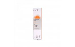 Perfect Shield Helios Daily Sunscreen SPF 50 PA+++ (30g)