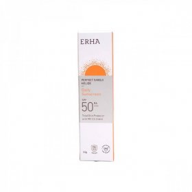 Perfect Shield Helios Daily Sunscreen SPF 50 PA+++ (30g)