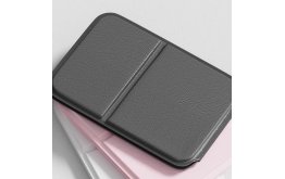 [GIFT] Kaca Lipat