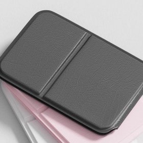 [GIFT] Kaca Lipat