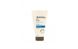 Skin Relief Moisturizing Lotion (30g)