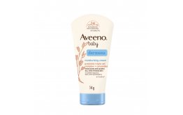 Baby Dermexa Cream 14gr