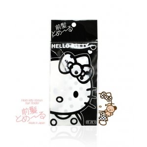 Hello Kitty - Ribbon ( 5 Color) 