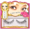 Heroine Make Eyelash (11 Natural)