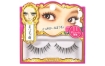 Heroine Make Eyelash (11 Natural)