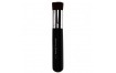 319 Flat Top Synthetic Brush