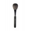 04 Large Powder Brush