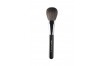 04 Large Powder Brush