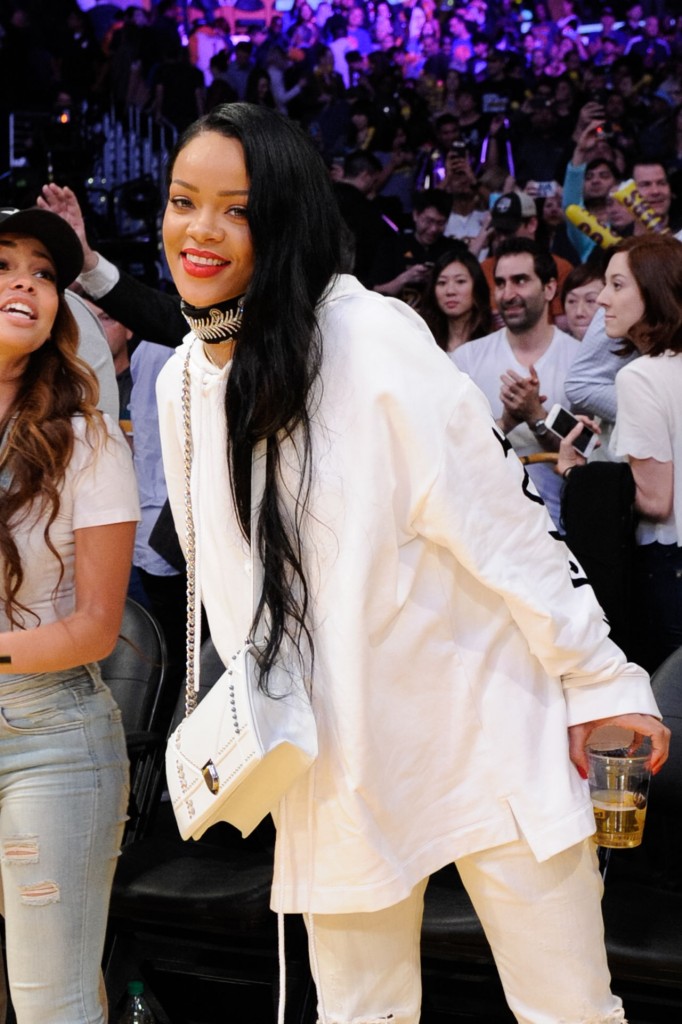 1457532893-syn-xxx-1457445989-gettyimages-514088290