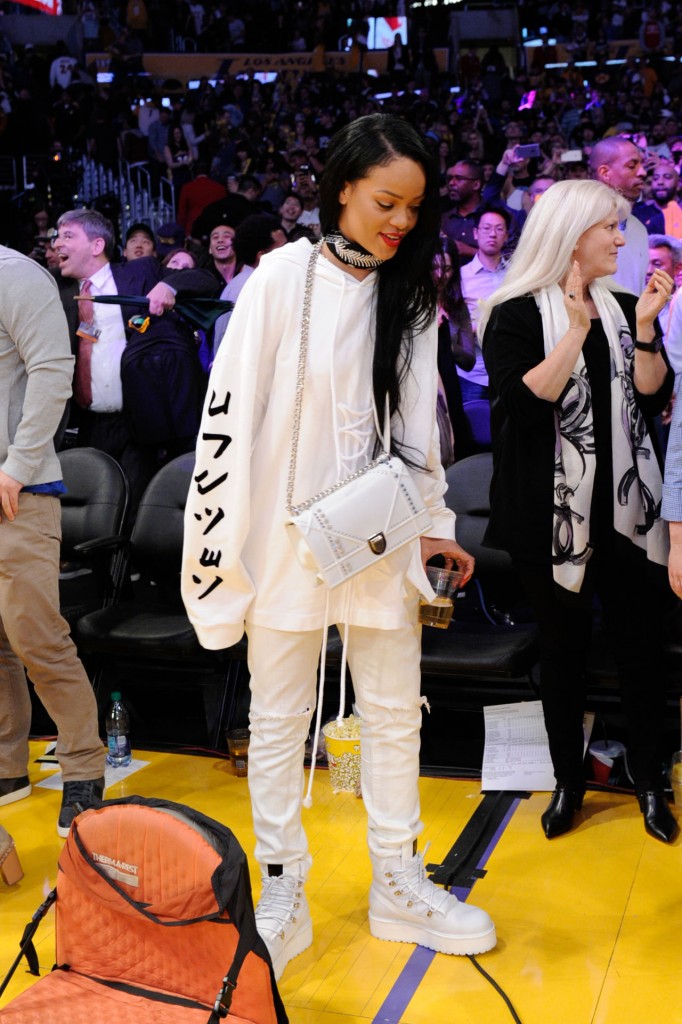 1457532899-syn-xxx-1457446419-gettyimages-514081626