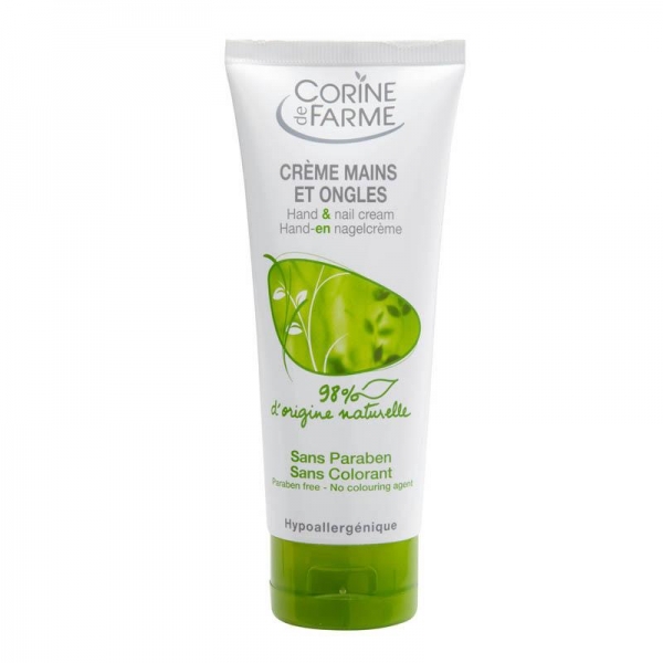 Creme mains hand cream перевод на русский. Creme mains et ongles крем для рук. Крем для рук и ногтей Carine de farme. Creme mains et ongles крем для рук и ногтей мандарин кедр. Creme pour mains et les ongles hand and Nail Cream.