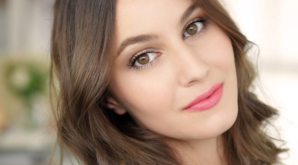 how-to-do-natural-makeup
