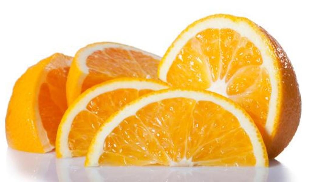 manfaat-jeruk-sunkist-untuk-wajah-dan-tubuh-oleh-Kesehatan-SegiEmpat