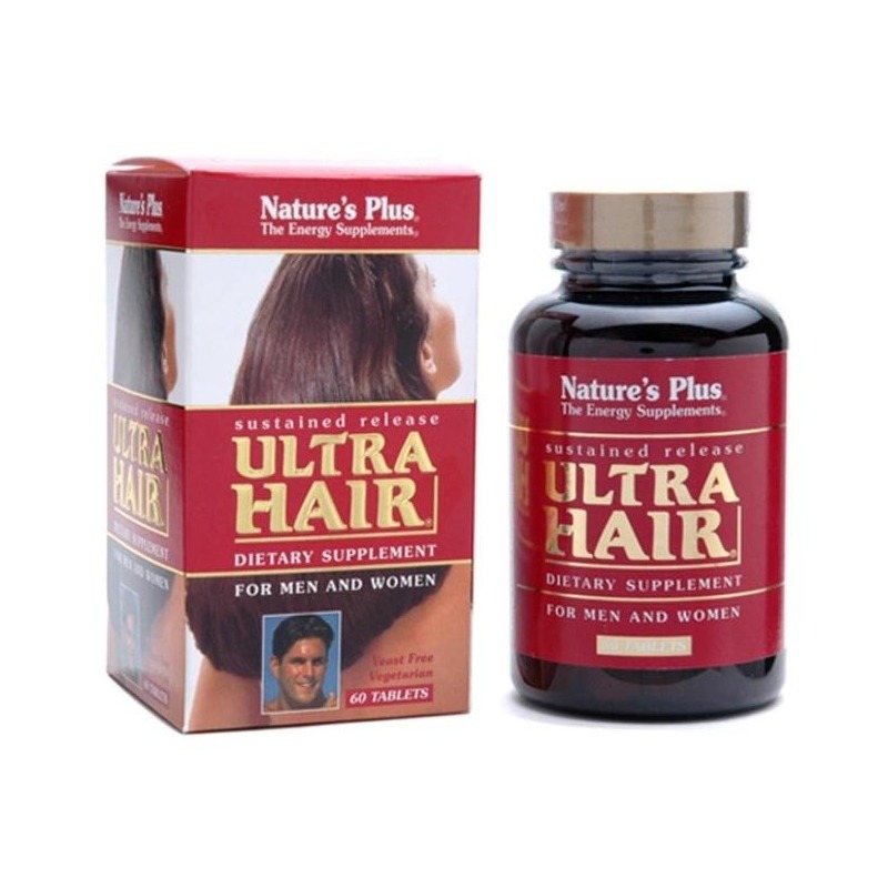 Ultra hairs. Хайр плюс. Hair Ultra detailed.