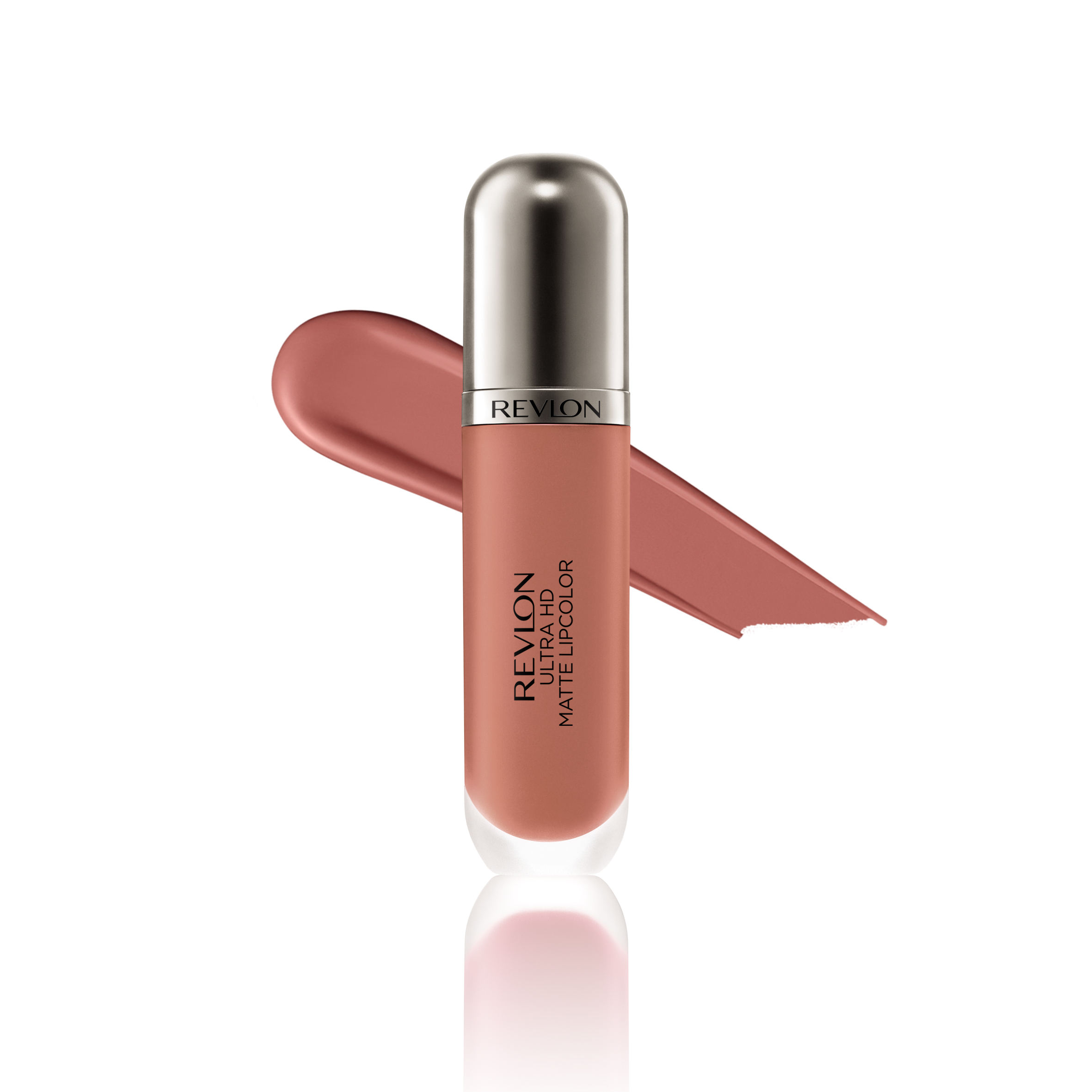 MAtte Lipcolor Seduction